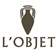 L'Objet Thumbnail